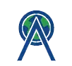 Altig logo