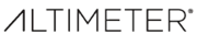 Altimeter