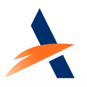 Altios