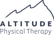 Altitude Physical Therapy