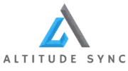 Altitude Sync