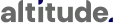 Altitude logo