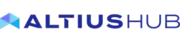 Altius Hub logo