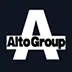 Alto Group