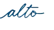 Alto Pharmacy logo