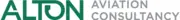 Alton Aviation Consultancy logo