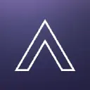 Altoo AG logo