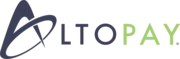 AltoPay logo