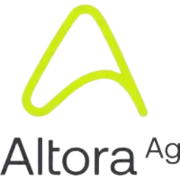 Altora AG logo