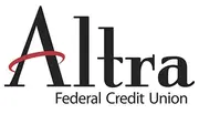 Altra Credit Union logo