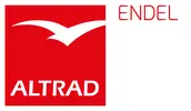 Altrad Endel logo