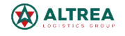 Altrea Logistics Group logo