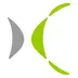 Altri Group logo
