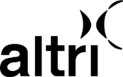 Altri logo
