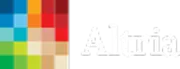 Altria Group, Inc logo