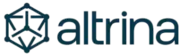 Altrina