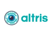 Altris AI logo