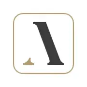 Altro Vastgoedgroep logo
