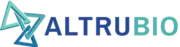 AltruBio logo
