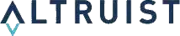 Altruist Partners logo