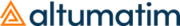 Altumatim logo