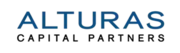 Alturas Capital Partners logo