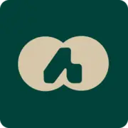Alture Funds