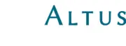 Altus Consulting logo