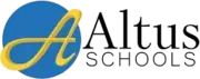 Altus Schools logo