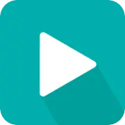 Alugha logo
