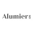 AlumierMD logo