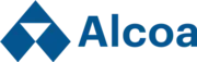 Alumina Refinery logo