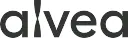 Alvea logo