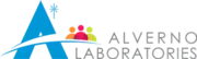 Alverno Laboratories