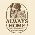 Always Home Pet Sitting