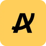 Alwy logo