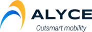 ALYCE logo