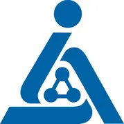 Alzheimer Forschung Initiative e.V logo