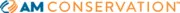 AM Conservation logo