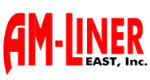 Am-Liner East logo