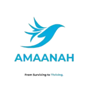 Amaanah Refugee Service
