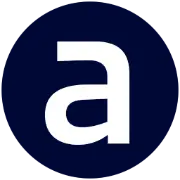 Amadeus Data Processing GmbH logo