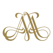 Amaffi Perfume House logo