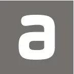 AMAG Import AG logo