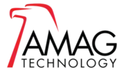 AMAG Technologies logo