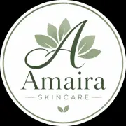 Amaira Skincare logo