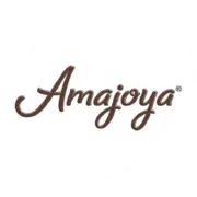 Amajoya logo