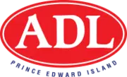 Amalgamated Dairies Limited (adl) logo