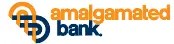 Amalgamated Industries logo