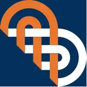 Amalgamated logo